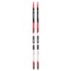 ROSSIGNOL Delta Sport R Skin Stiff 11