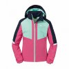 Bunda SCHÖFFEL Ski Jacket Furgler G