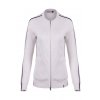 Svetr KJUS Women Maya Sweater Jacket