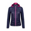 Bunda KJUS Women Retention Hooded Jacket