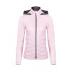 Bunda KJUS Women Retention Hooded Jacket