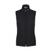 Vesta KJUS Women Radiation Vest