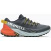 Obuv Merrell Agility peak 4