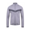 Bunda KJUS Men Dexter II 2.5L Jacket