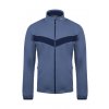 Bunda KJUS Men Dexter II 2.5L Jacket