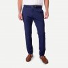 Kalhoty KJUS Men Iver Pants (tailored fi