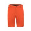 Šortky KJUS Men Trade Wind Shorts (10)