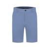 Šortky KJUS Men Trade Wind Shorts (10)