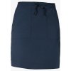 Sukně SCHÖFFEL Skirt Gizeh Lady