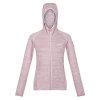 Mikina Regatta Younder Hoody