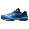 Obuv MIZUNO WAVE CLAW 2