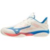 Obuv MIZUNO WAVE CLAW NEO 2