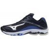 Obuv MIZUNO WAVE LIGHTNING Z6