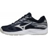 Obuv MIZUNO STEALTH STAR JUNIOR(C)