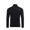 Rolák KJUS Men Base Layer Turtleneck