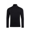 Rolák KJUS Men Base Layer Turtleneck