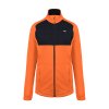 Boys Andri Midlayer Jacket
