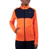 Mikina KJUS Boys Andri Midlayer Jacket