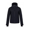 Bunda KJUS Men Formula Jacket