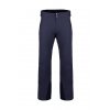 Kalhoty KJUS Men Formula Pants