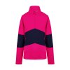 Girls Julie Midlayer Half Zip