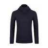 Mikina KJUS Men Inverness Hoodie