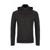 Mikina KJUS Men Inverness Hoodie