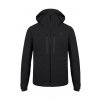 Bunda KJUS Men Ligety Jacket