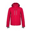 Bunda KJUS Men Ligety Jacket