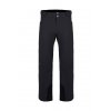 Kalhoty KJUS Men Formula Pro Pants