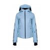 Bunda KJUS Women Ligety 2.0 Jacket