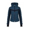 Bunda KJUS Women Momentum Jacket