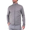 Mikina KJUS Men Formula Midlayer Jacket