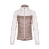 Mikina KJUS Women Mundin Midlayer Jacket