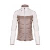 Mikina KJUS Women Mundin Midlayer Jacket