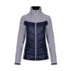Mikina KJUS Women Mundin Midlayer Jacket