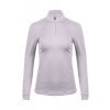 Rolák KJUS Women Feel Half-Zip