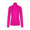 Rolák KJUS Women Feel Half-Zip