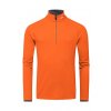 Rolák KJUS Men Feel Half-Zip