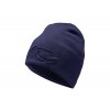 Čepice KJUS Unisex Side Logo Beanie