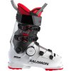 Lyžáky SALOMON S/PRO SUPRA BOA 120 GW