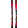 RALAF01 FCLAN03 HERO ATHLETE SL PRO 128 149 R21 PRO NX 10 GW B73 BLACK HOT RED RVB72DPI 01