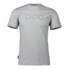 Triko POC POC Tee