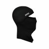 Kukla POC Thermal Balaclava