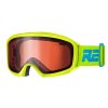 Lyžařské brýle Relax Arch HTG54