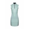 Šaty KJUS Women Hartlee Sense Dress