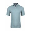 Triko KJUS Men Savin Structure Polo S/S