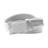 Opasek KJUS Unisex Classic Web Belt Wide