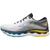 Obuv MIZUNO WAVE SKY 6