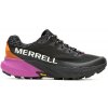 Obuv Merrell Agility peak 5